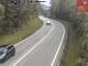 Webcam in Katzenberg, 6.7 km