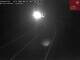 Webcam in Katzenberg, 6.4 km