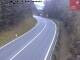 Webcam in Katzenberg, 6.7 km