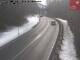 Webcam in Katzenberg, 10.3 km