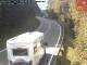 Webcam in Katzenberg, 5.9 km