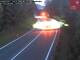 Webcam in Katzenberg, 6.7 km