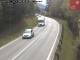 Webcam in Katzenberg, 5.9 km entfernt