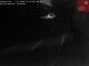 Webcam in Katzenberg, 6.7 km