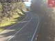Webcam in Katzenberg, 4 mi away