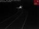 Webcam in Katzenberg, 5.9 km entfernt