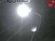 Webcam in Katzenberg, 10.3 km entfernt