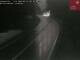 Webcam in Katzenberg, 10.3 km