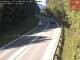 Webcam in Katzenberg, 2.3 mi away