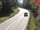 Webcam in Katzenberg, 10.3 km entfernt