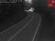 Webcam in Katzenberg, 2.6 mi away