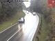 Webcam in Katzenberg, 6.7 km entfernt