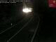 Webcam in Katzenberg, 10.3 km entfernt