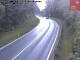 Webcam in Katzenberg, 2.6 mi away