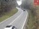 Webcam in Katzenberg, 6.7 km