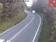 Webcam in Katzenberg, 6.4 km
