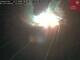 Webcam in Katzenberg, 6.7 km entfernt