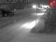 Webcam in Brandenberg, 0.8 km entfernt