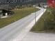 Webcam in Brandenberg, 15.8 km entfernt
