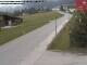 Webcam in Brandenberg, 15.8 km entfernt