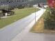 Webcam in Brandenberg, 0.8 km