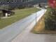 Webcam in Brandenberg, 0.8 km