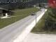 Webcam in Brandenberg, 15.8 km entfernt