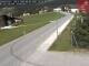 Webcam in Brandenberg, 15.8 km entfernt