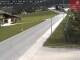 Webcam in Brandenberg, 6.1 mi away