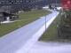 Webcam in Brandenberg, 15.8 km entfernt