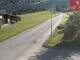 Webcam in Brandenberg, 0.8 km