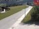 Webcam in Brandenberg, 0.3 mi away