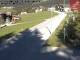 Webcam in Brandenberg, 0.8 km