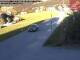 Webcam in Brandenberg, 0.8 km