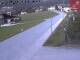 Webcam in Brandenberg, 0.8 km entfernt