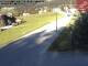 Webcam in Brandenberg, 0.3 mi away