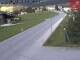 Webcam in Brandenberg, 15.8 km entfernt
