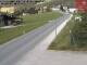 Webcam in Brandenberg, 0.8 km