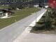 Webcam in Brandenberg, 6.1 mi away