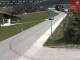 Webcam in Brandenberg, 0.8 km