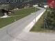 Webcam in Brandenberg, 0.8 km