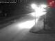 Webcam in Brandenberg, 15.8 km entfernt