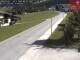 Webcam in Brandenberg, 0.3 mi away