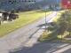 Webcam in Brandenberg, 0.8 km entfernt