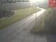 Webcam in Brandenberg, 0.8 km entfernt