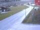 Webcam in Brandenberg, 0.8 km entfernt