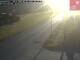 Webcam in Brandenberg, 0.3 mi away