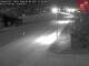 Webcam in Brandenberg, 0.8 km