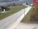 Webcam in Brandenberg, 0.8 km