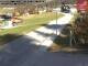 Webcam in Brandenberg, 0.8 km